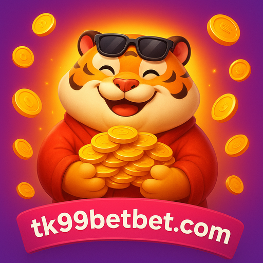 tk99 game এর অ্যান্ড্রয়েড ইনস্টলেশন